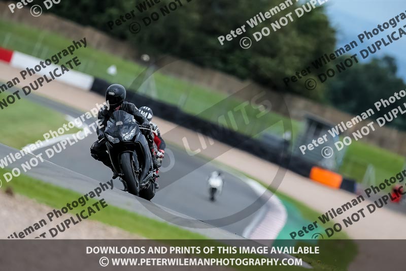 PJ Motorsport 2019;donington no limits trackday;donington park photographs;donington trackday photographs;no limits trackdays;peter wileman photography;trackday digital images;trackday photos